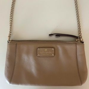 Kate Spade Shoulder Bag